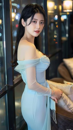 麻花传MV在线观看第15集预告