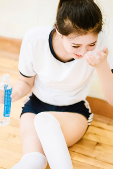 征服公务员韵母