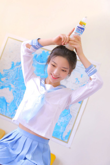 免费特级黄毛片在线成人观看