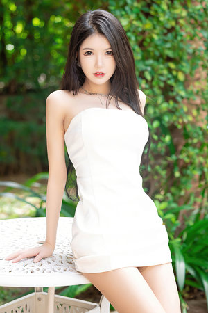 皇帝临幸臣妻(1V1)笔趣阁一只芒果