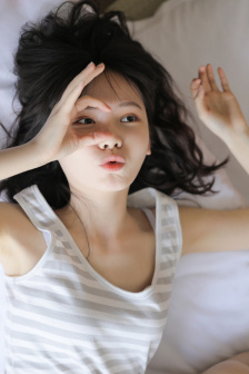 快射精了又憋回去要多少时间恢复