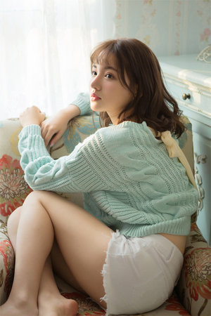 李连杰与甄子丹