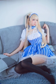 《帐篷里的秘密》动漫在线观看