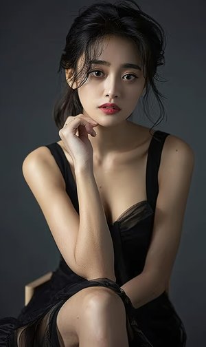 法国空姐2019 法版