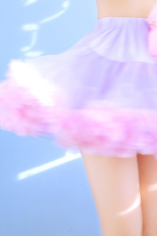 名门闺秀玉容紧致液H