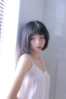 北北北砂禁慢天堂地址免费看