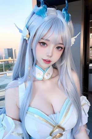 抗日奇侠2我是传奇