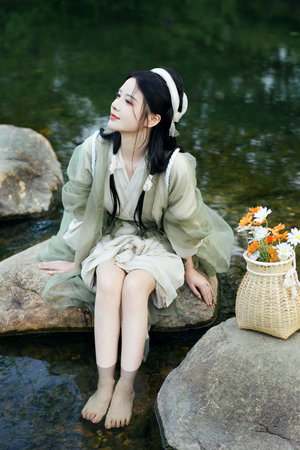 《希露薇の繁殖计划》6.6.7