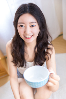 亚洲国产精品无码久久