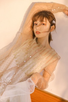 宝宝腿趴开一点就不会疼的原因和预