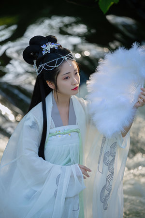 使命1至25集全集观看