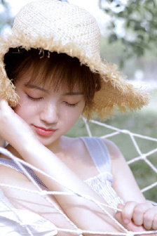 纳米神兵动画片全集