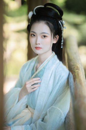 谍战之特殊较量