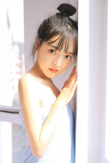 “小骚B被大JB干好舒服