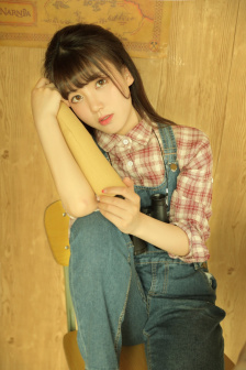 B站免费看TVB大片入口在线