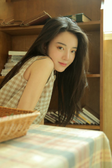 淫片试看15分钟