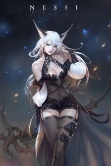 人人做人人爱人人好人