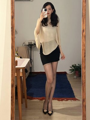 红楼艳谭3之狂女归来最新章节内容