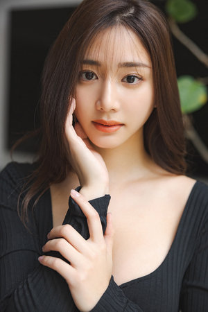 《帐篷里的秘密》电影在线观看