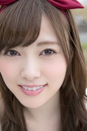 离婚后我带女儿走向人生巅峰大结局