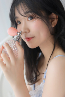 51成品人短视频入口