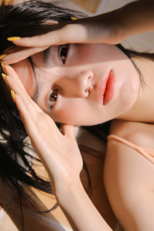 金晨邓伦一夜未停