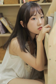 日本大片又大又好看的PPT模板免费