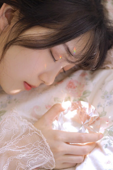 《帐篷里的秘密》动漫