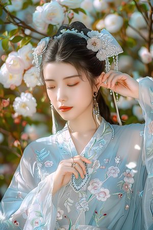 女性一晚上3次纵欲导致不孕