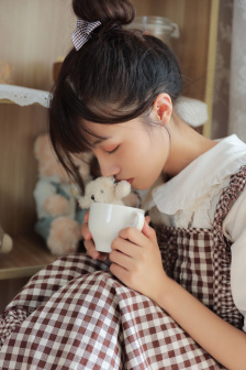 少妇WWB搡BBBB搡BBBB