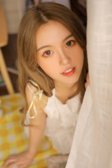 一本之道高清在线不卡视频