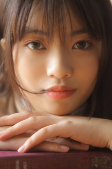 哥布林洞窟在线观看免费全集第一季