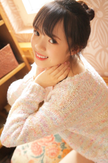 国产亚洲精品自拍2018