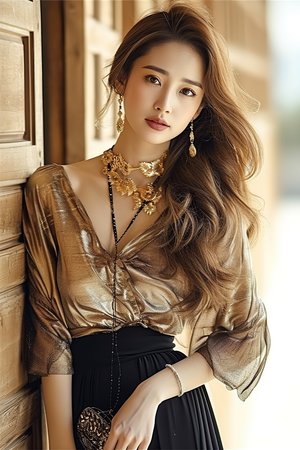 茂密森林意大利1987