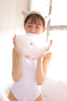 另类绿帽羞辱调教