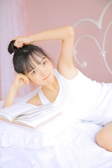 《面试秘书》完整版