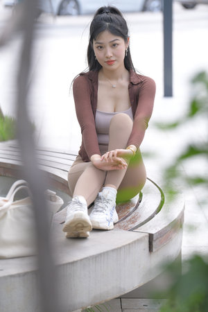 香蕉视频在线精品观看