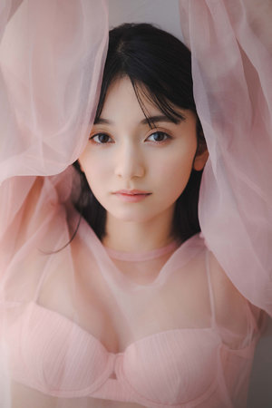 中华文明大讲堂徐文兵