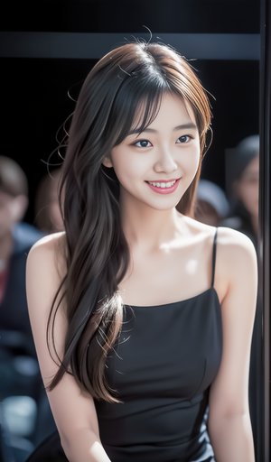 电影《出轨》免费观看全集