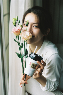 星汉灿烂电视剧免费观看完整版