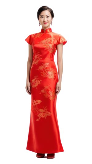 和甲流病人共处一室多久会传染