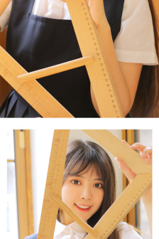 来握住它吃乖BY