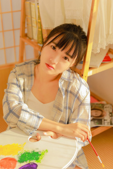 满18岁免费播放高清版电视剧