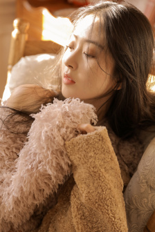 嗜血法医好看吗