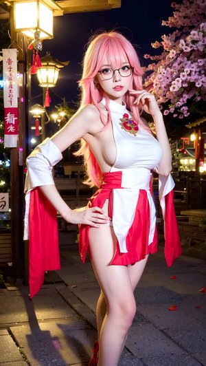 亲爱的翻译官电视剧免费观看全集高清