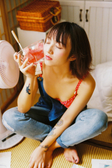 东北风云电视剧在线观看