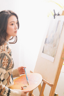 纯欧美外教一对一