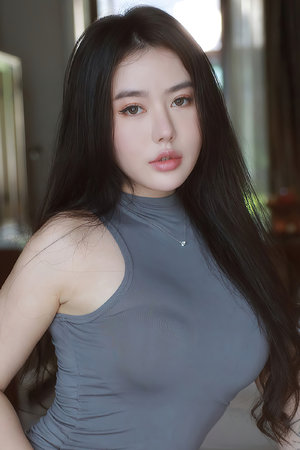 一龙战六凤女宿舍辅导员小说