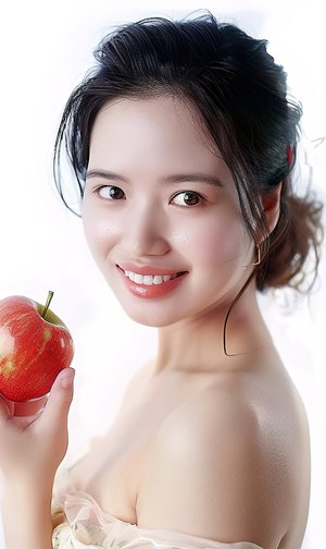 三妻四妾免费观看完整版