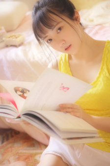 搡老女的BB视频